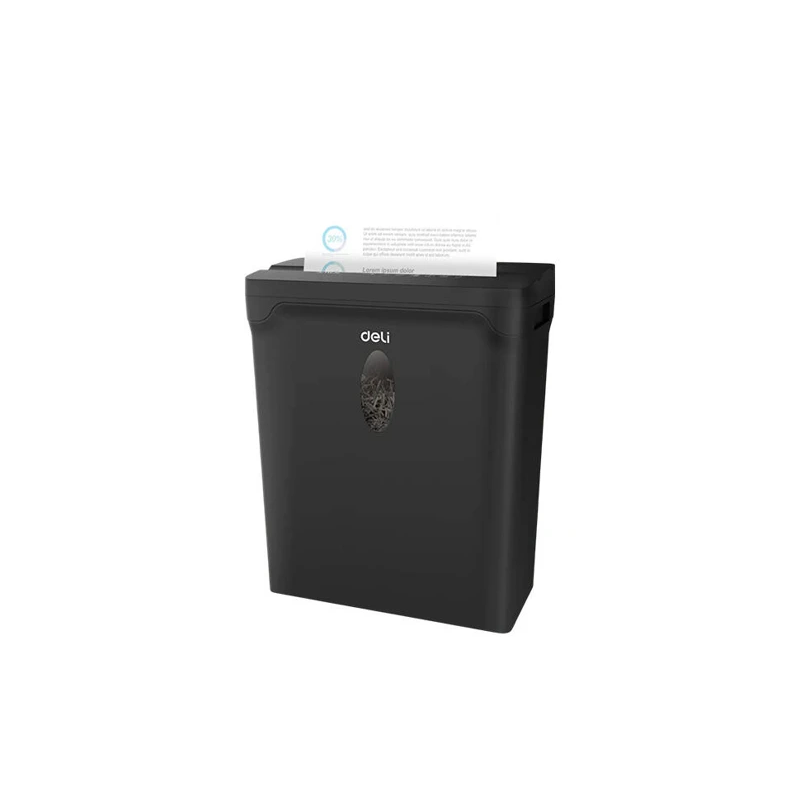 SHREDDER DELI T014 SMOL